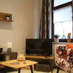 Miete 1 Schlafzimmer wohnung von 45 m² in Essen