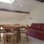 Rent 3 bedroom apartment of 75 m² in Paderno Dugnano