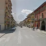 Appartamento in affitto ad Acerra corso Vittorio Emanuele II, non arredato/vuoto, posto auto, balcone - TrovaCasa