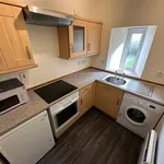 Rent 1 bedroom flat in Aberdeen