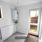 Rent 3 bedroom house in Surrey Heath