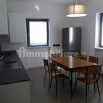 Rent 3 bedroom apartment of 122 m² in Bergamo