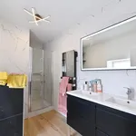 Louer maison de 7 pièces 127 m² 380 € à Niort (79000) : une annonce Arthurimmo.com