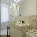 Miete 1 Schlafzimmer wohnung von 65 m² in Berlin