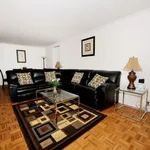 Rent 3 bedroom house in New York