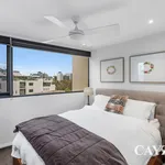 Rent 2 bedroom apartment in South Melbourne