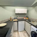 Rent 1 bedroom house in Yorkshire And The Humber