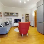 Rent 2 bedroom apartment of 58 m² in Milan