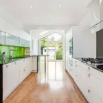 Rent 4 bedroom house in Hersham Road