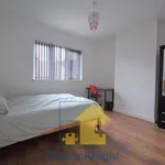 Rent 4 bedroom house in Birmingham