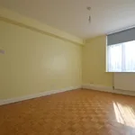 Rent 2 bedroom flat in East Of England