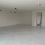 Rent 4 bedroom apartment of 400 m² in Mexico City