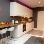 Appartement de 70 m² avec 2 chambre(s) en location à brussels