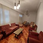 Rent 3 bedroom apartment in Vari Municipal Unit