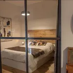 Rent 4 bedroom apartment of 180 m² in barcelona