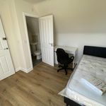 Rent 5 bedroom flat in West Midlands