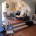 Rent 5 bedroom house of 150 m² in Polignano a Mare