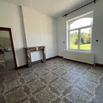 Rent 4 bedroom house in HAM-SUR-SAMBRE