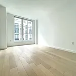 Rent 1 bedroom apartment in Manhattan