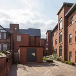 Rent 1 bedroom flat in Chester