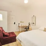 Rent a room in barcelona