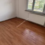 Rent 4 bedroom apartment of 120 m² in Kocaeli