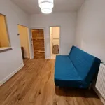 Appartement de 25 m² avec 1 chambre(s) en location à CAHORS