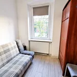 Rent 3 bedroom apartment of 40 m² in Mysłowice