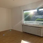 Rent 1 bedroom apartment of 56 m² in Olsberg