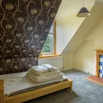 Rent 4 bedroom apartment in Scotland