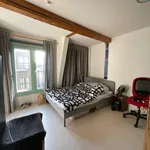 Rent 2 bedroom house of 30 m² in Arnhem