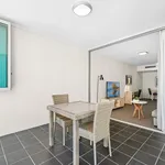 Rent 1 bedroom apartment in Queensland