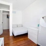 Rent 6 bedroom apartment in Lisbon