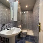 Alquilo 1 dormitorio apartamento de 45 m² en madrid