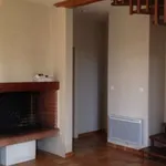 Rent 4 bedroom house of 91 m² in Villemade