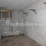 Rent 3 bedroom apartment of 57 m² in Bologna