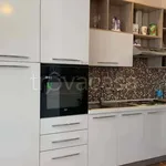 Rent 2 bedroom apartment of 45 m² in Milano