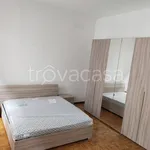 Rent 3 bedroom apartment of 120 m² in Gorizia