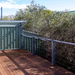 Rent 3 bedroom house in Mudgee