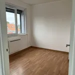 Appartement de 59 m² avec 3 chambre(s) en location à MERICOURT