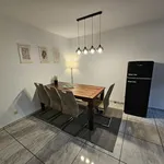 Rent 5 bedroom apartment of 128 m² in Cologne