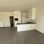 Huur 2 slaapkamer appartement van 81 m² in Waregem