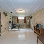 3 bedroom apartment of 3498 sq. ft in Barrie (Grove East)