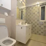 Rent 2 bedroom apartment of 54 m² in Timisoara