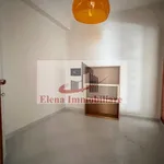 Affitto 5 camera appartamento di 140 m² in Alcamo