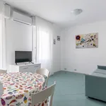 Affitto 2 camera appartamento di 55 m² in Jesolo