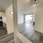 Rent 1 bedroom apartment in Los Angeles