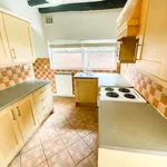 Rent 3 bedroom house in Charnwood