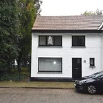 House to rent : Collegestraat 17, Turnhout on Realo