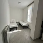 4-room flat viale Marconi 26, Anzio Colonia, Anzio